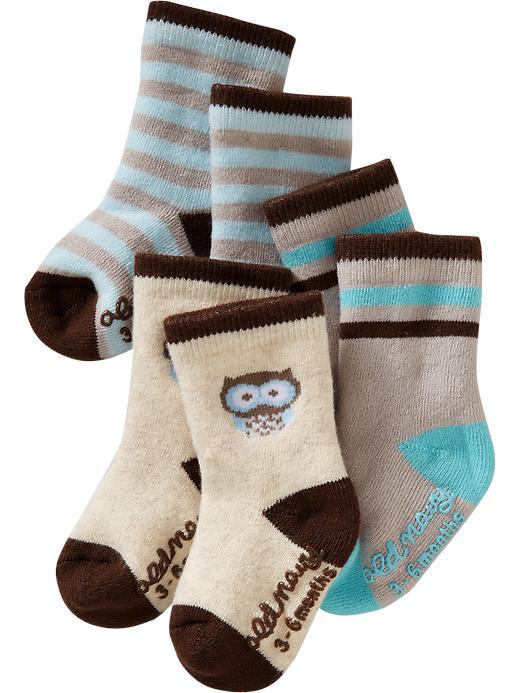 T2Pqa7XaRaXXXXXXXX_!!24753641