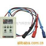 上海宙特厂家直销TG-3相序表/TG-3相序表TG-3相序表