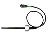 MEAS 超声波点液位传感器