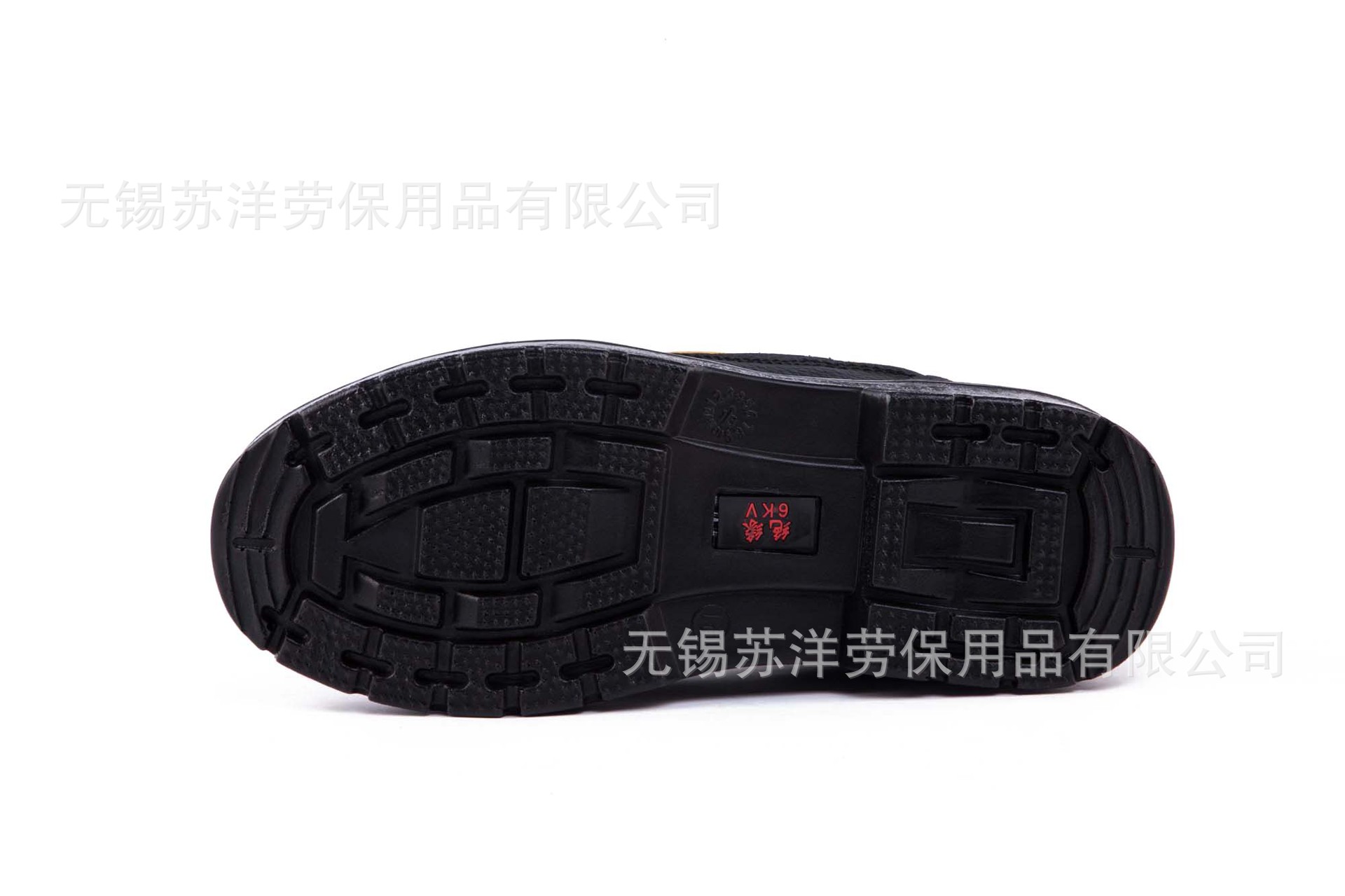 307J3308