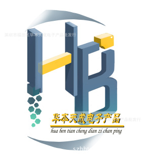 CR522X SOP-8/DIP-8���b  CRƷ�� LED������������оƬ����