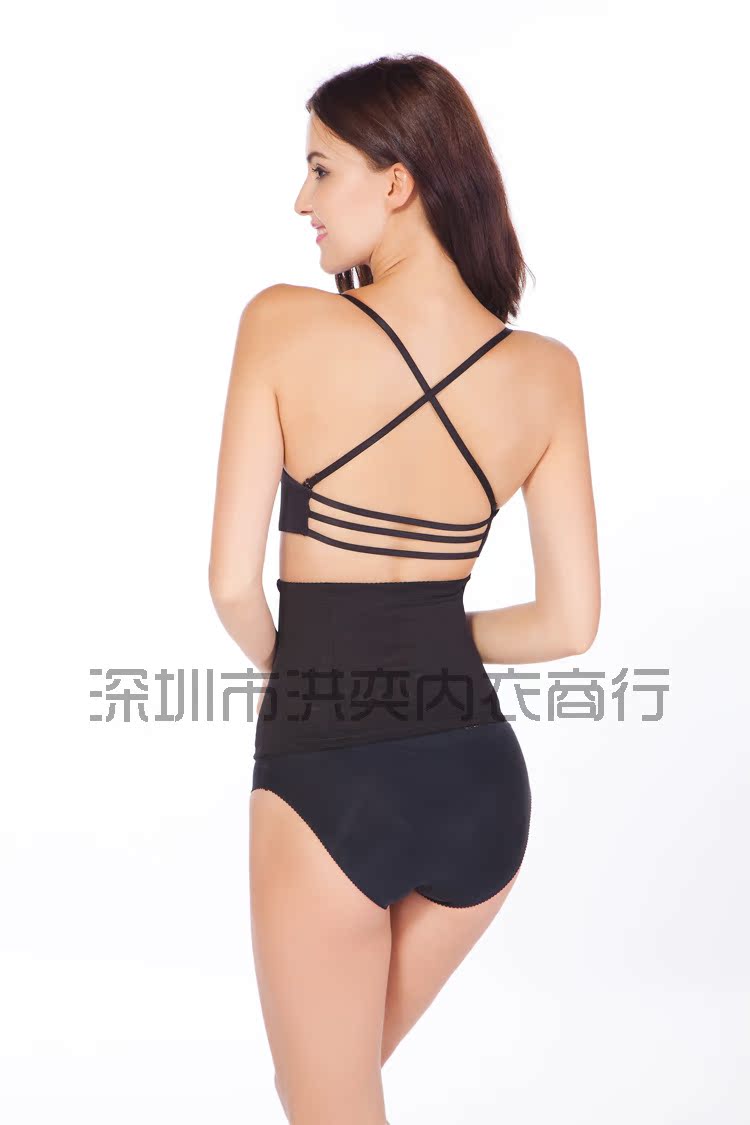 Corset - Ref 675877 Image 25