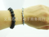 Magnetic accessory, fashionable bracelet, factory direct supply, Korean style, Birthday gift
