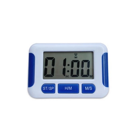 QQ图片20140426152629