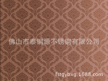 �¹��~�~�T���P��b����z�t���~̩�Դ�t���~�g�̻ʹڻ�