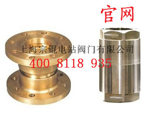 ���� Y43X����ʽ�p���y ���ɱ�Ĥ�քӜp���y ���m�T䓜p���y