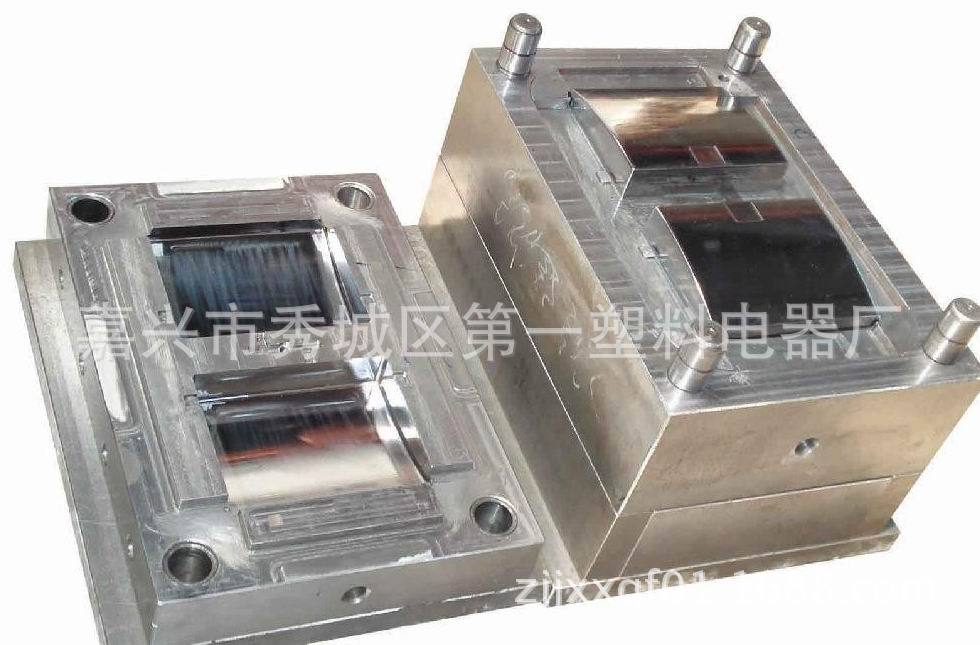 IMG110511114954671868