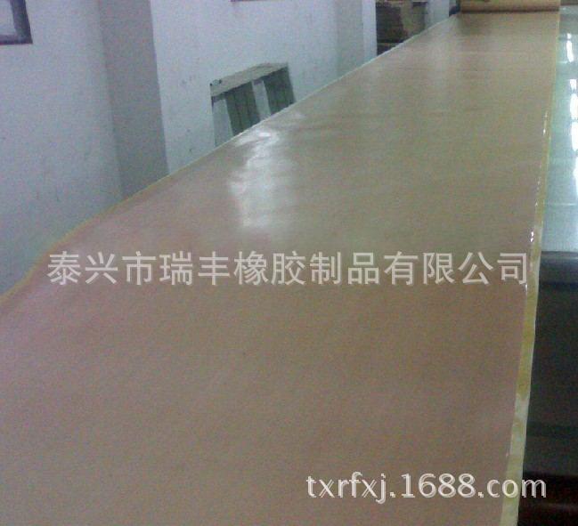 供应铁氟龙高温布输送带/地毯烘干带(图)