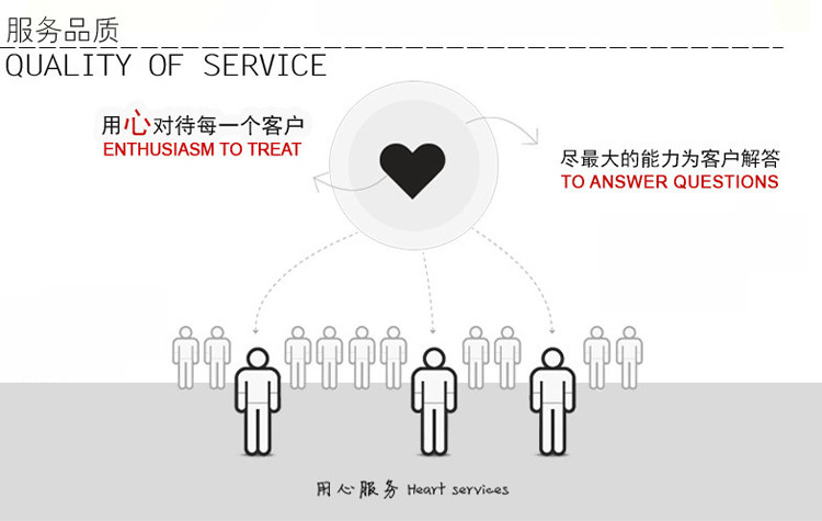 1538569949_1596659830