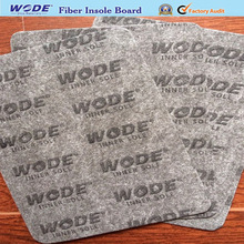 Ье֧ζ͹ ֵЬĻwеװ