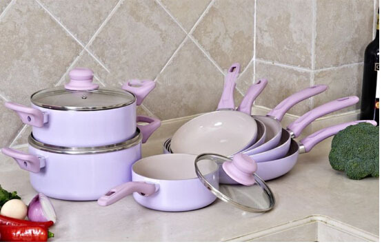 QQ截圖20140913135040