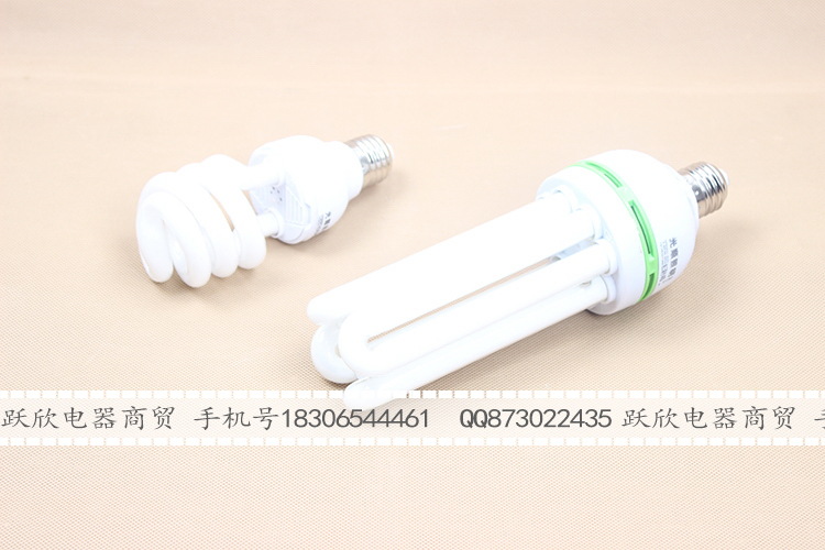 光順照明節能燈26-45 (9)