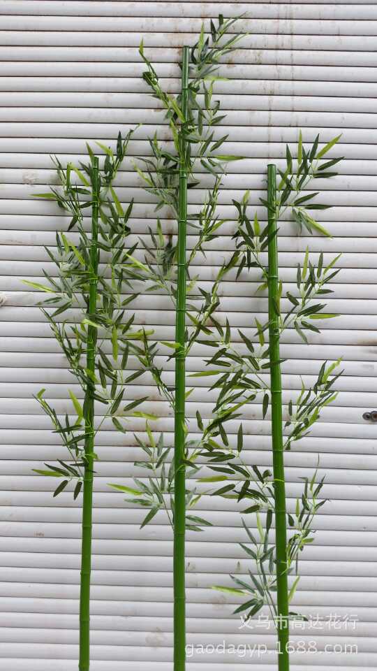 mmexport1410875718782