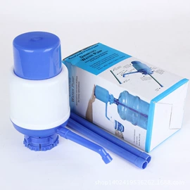 饮水机;其他厨房电器;茶吧机