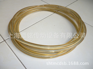 ����䓽z�A����PU䓽zо͸���A�����߿������o����A��