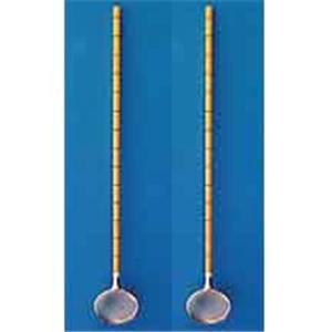 底栖生物/底栖生物刮网 型号：FLRB-1400