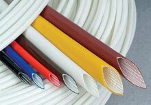 油布通 油布通批發 促銷價格 產地貨源 阿里巴巴