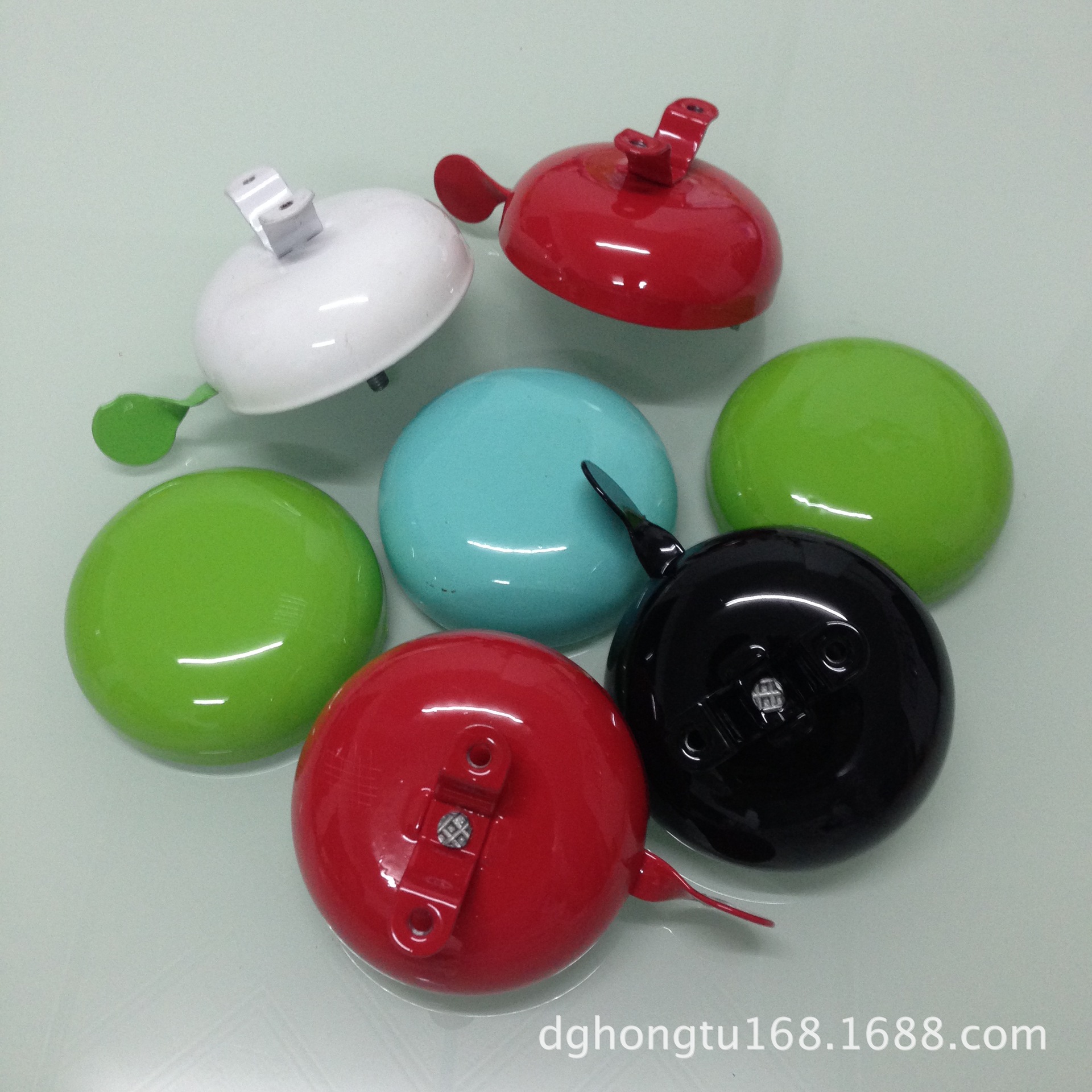 五金烤漆 金属漆 金属烤漆 金属漆生产厂家 工业耐高温漆