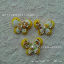 �������� ������ ���� ����^���� DIY��� ���މ���