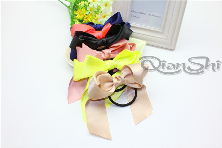 Accessoire coiffure - Ref 1202598 Image 9