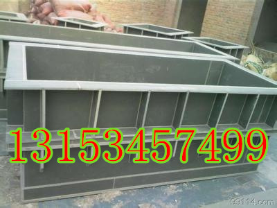 u=448448447,3331220704&fm=23&g