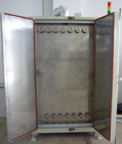 ��Ӧ��״���������̻���ɻ��������