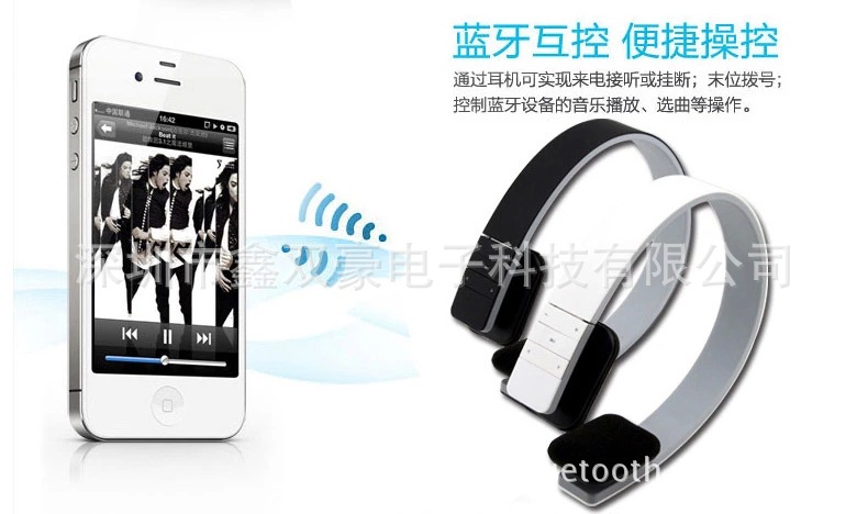 T2Ogn.XLBaXXXXXXXX-1883719638.