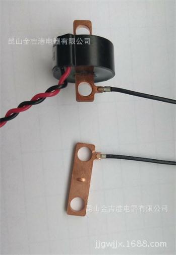 QQ图片20140802153515_2345看图王