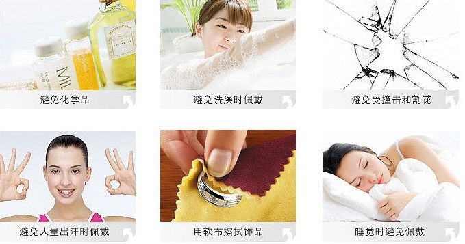 1537557395_446735173