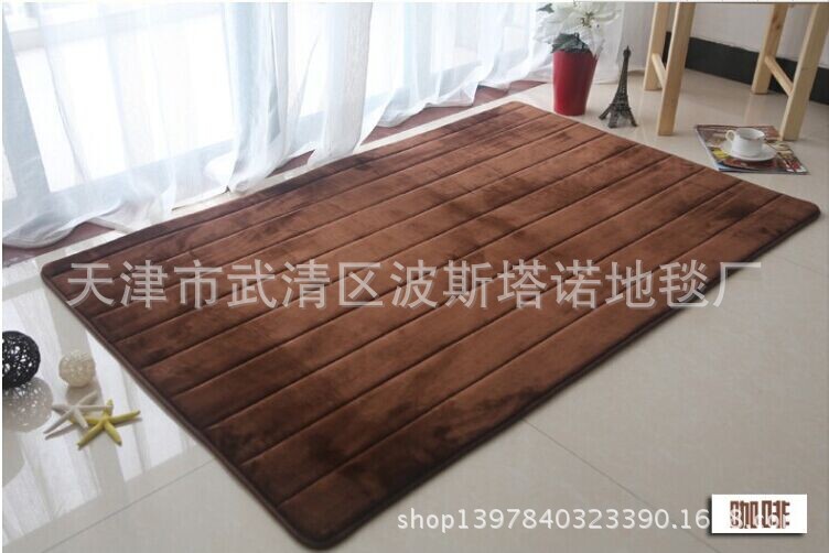 QQ图片20141106203914