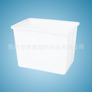 ���S�����l��K-150L���Ϸ���ˮ��