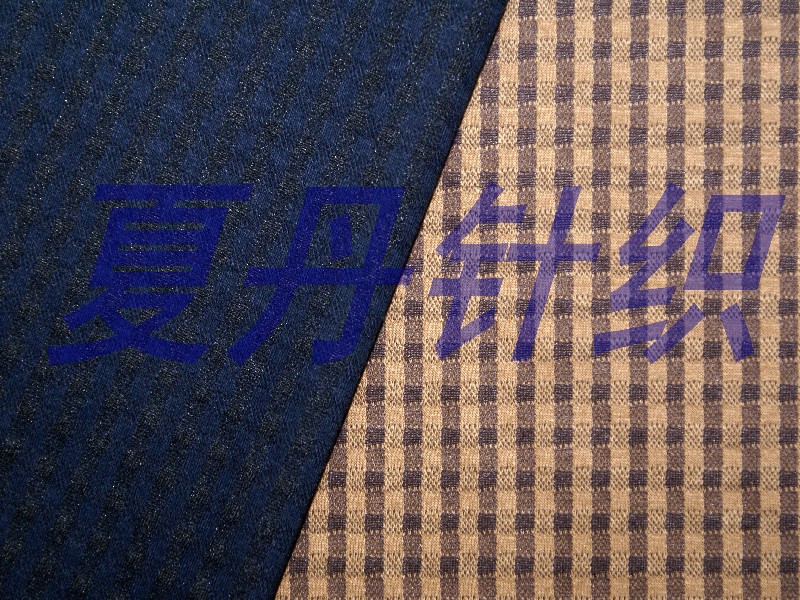 ��Ӧ����61��39˿���Ứ���������Ứ������Ứ�������ޣ���ɴ