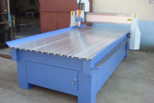 6090雕刻机 广州双色板雕刻 电信铭牌雕刻机 惠州铭牌制作雕刻机