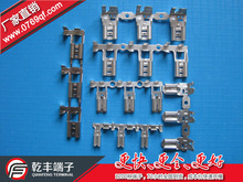 ����110/187/250���ζ���|4.8���ĸ����|�|ݸ���ӏS|�Ӿ�����