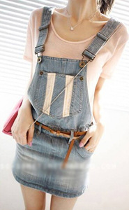 QQ截圖20140525133552