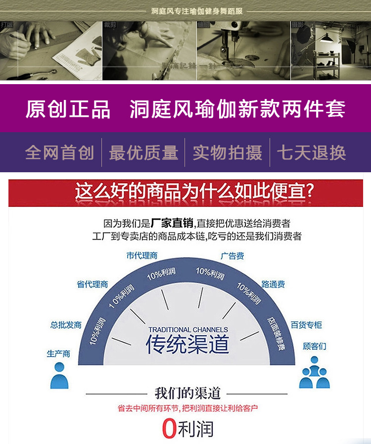 短裤背心爆款关联图_01