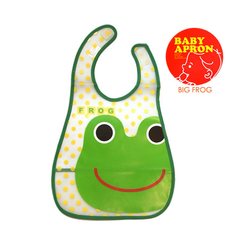 主播兜兜户外_主播兜兜户外供应商_主播兜兜