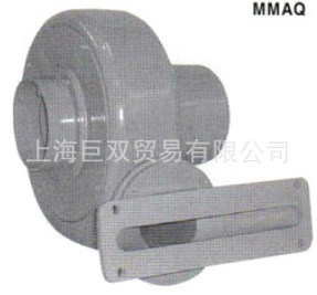 台湾宏丰透浦式鼓风机YF-100