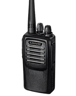����TK-938���v�C ���ʌ��v�C ��I�������v�C�m��