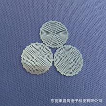 �|ݸ�S����g���֙C�������Ȳ��P䓷��x�W��D��Ӹ��g�ӹ��^�V�W