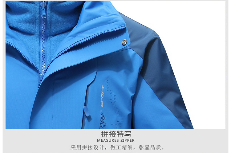 TB2rPtmaFXXXXboXXXXXXXXXXXX-20