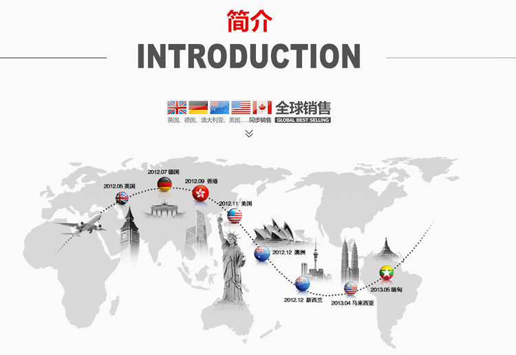 躺椅折叠床豪华椅_03