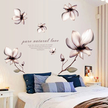 �Ԍ����u �����ҕ�͏d�NҾӄ����N���鷿���N ���m�� AY9196