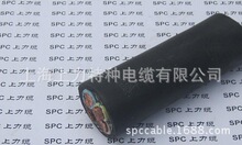 �C܇��о������|DCK 450/750V  2*0.3 4*0.5 2о-61о��ƽ�����x