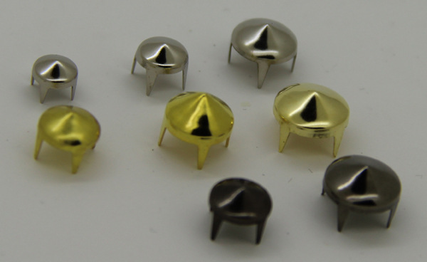 T2PbmbXOXaXXXXXXXX-1093586907