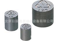 供应代理米思米 回收章标识 C-RM2E8   C-RM2J16