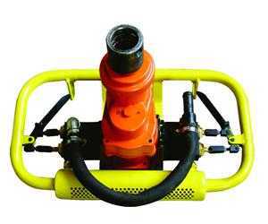 ZQSJ-902.4a防突鉆機