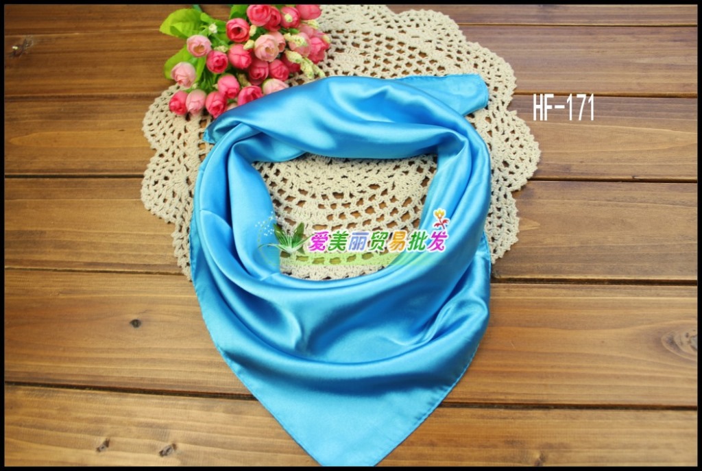 conew_img_5144_conew1