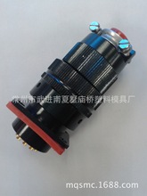 RģߏS-܊BY50EXϵ1210о