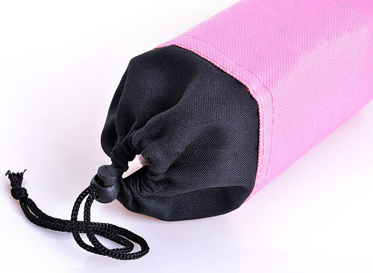 T26dZHXdxbXXXXXXXX_!!877959317